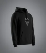 VRUNK X 667 Hoodie
