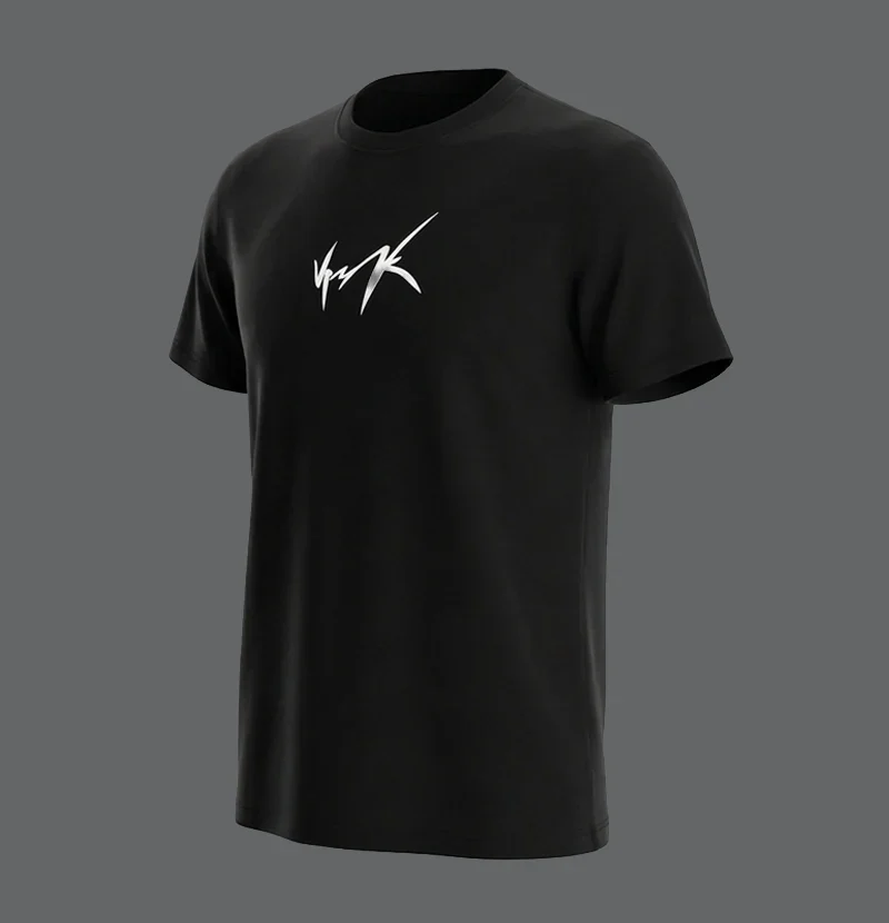 All Star 2.0 T-shirt