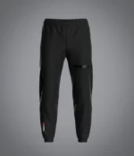 BlackMoon Pants