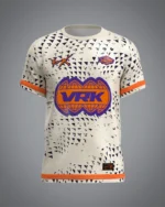 Cookie Jersey