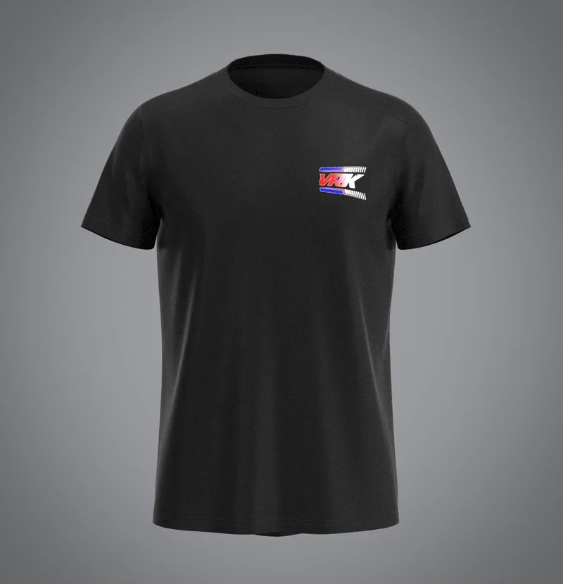 NightLock T-Shirt