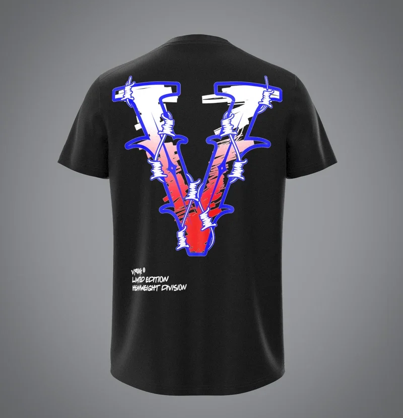 NightLock T-Shirt
