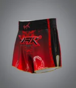 Scorpio Boxing Shorts