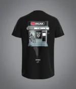 T-shirt Store