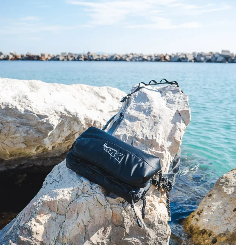 Utility Bag