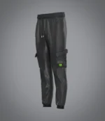 World Advanced Pants